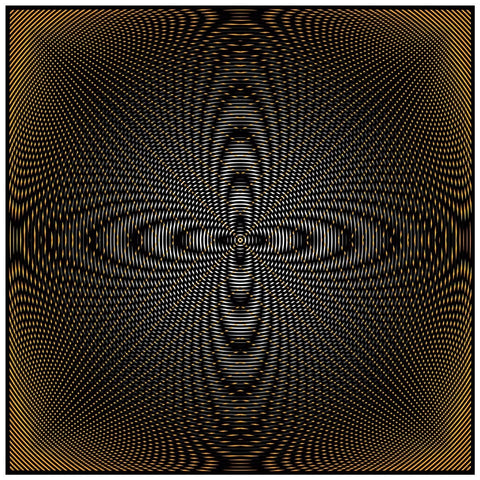 SIN TÍTULO, AM9 - tarquinia