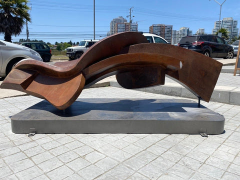 THE ROAD TO YOUR SELF - Tarquinia