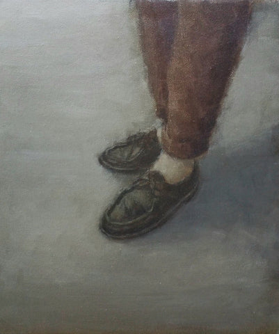 Pablo Contreras