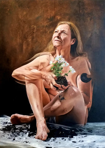 LA PACIENCIA