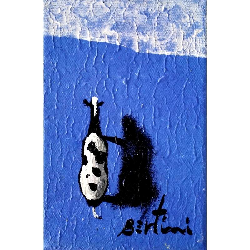 CONTEMPLACIÓN DEL HORIZONTE