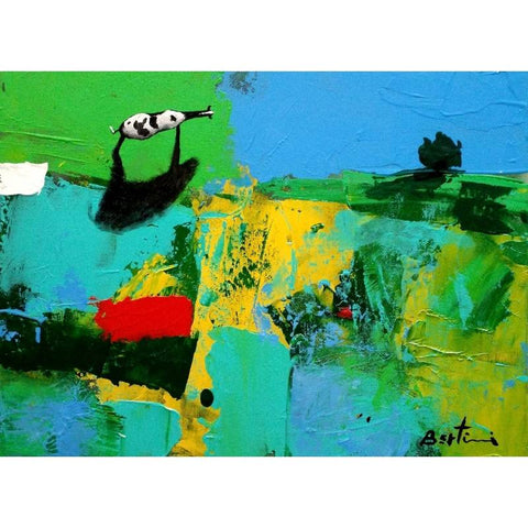 FRAGMENTOS CON ÁRBOL LEJANO