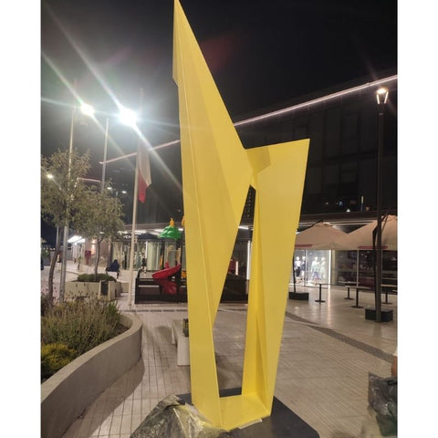 CONTENCIÓN VERTICAL