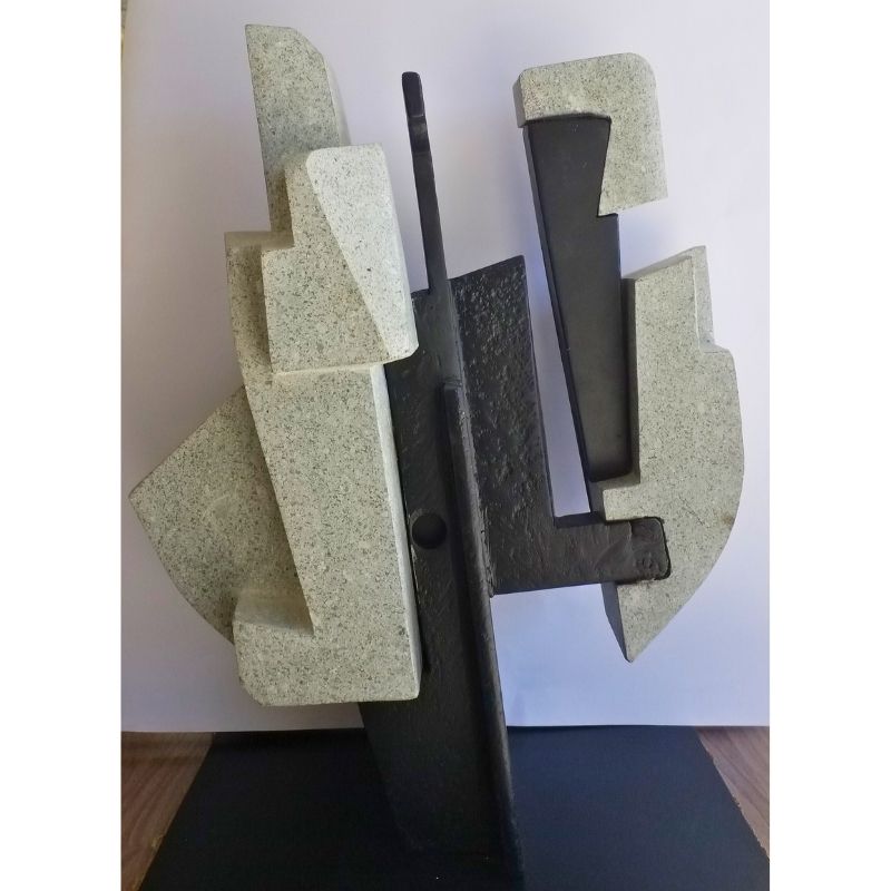 REENCUENTRO IMPOSIBLE