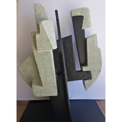 REENCUENTRO IMPOSIBLE