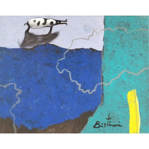 FRAGMENTOS DE MAPA CON MAR