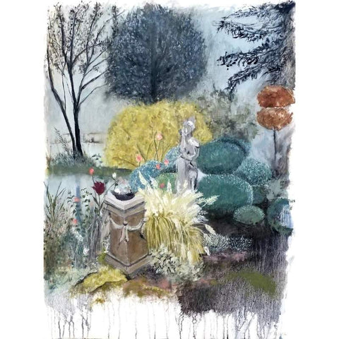 LUGARES OLVIDADOS III