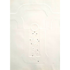 SERIE TORSOS DESCOMPUESTOS 1