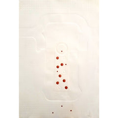 SERIE TORSOS DESCOMPUESTOS 3