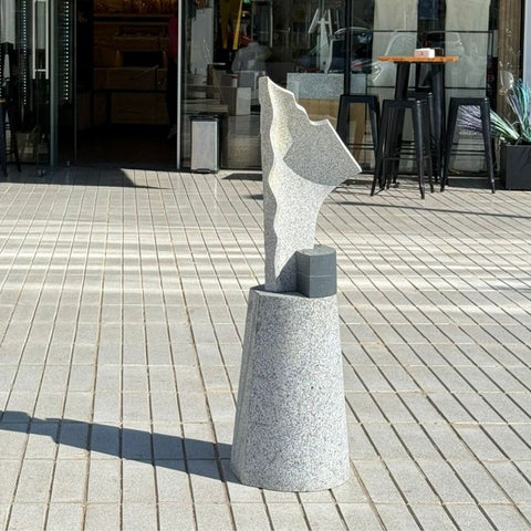 NATURALEZA E INSTROSPECCIÓN