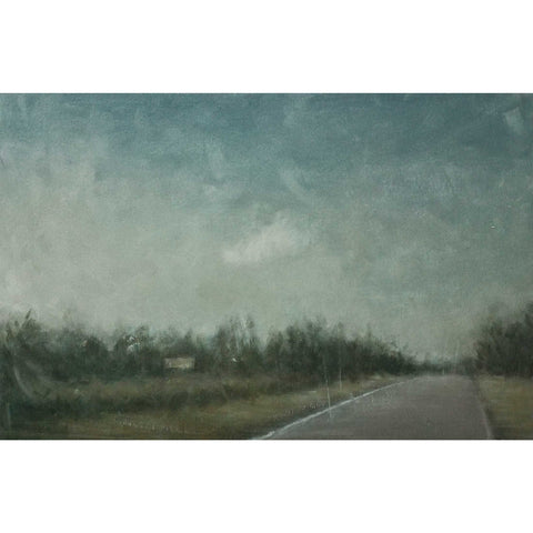 CAMINO A CASA