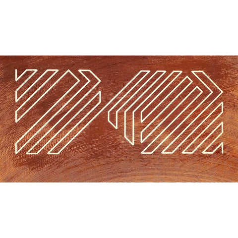 MURO NORTE
