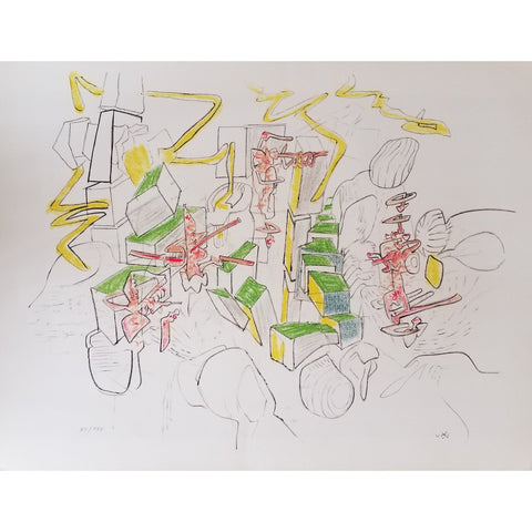 DECLIN RESSU-ERECTION