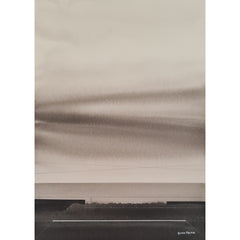 HORIZONTE, serie Visiones