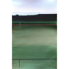 VISTA LEJANA, serie Visiones