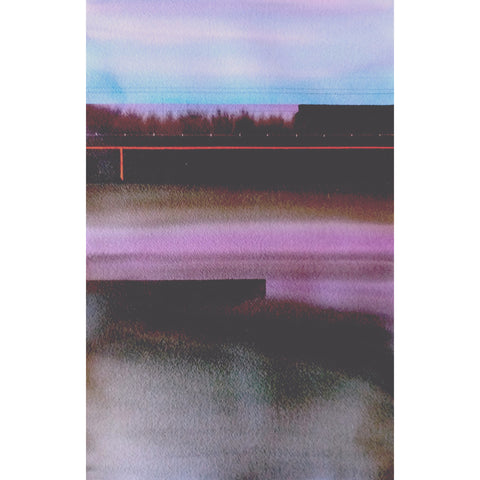 REFLEJOS, serie Visiones