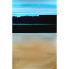 CONTRASTE, serie Visiones