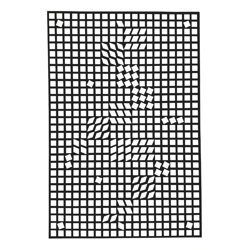 CORPUSCULAIRES, TLINKO