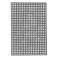 CORPUSCULAIRES, TLINKO