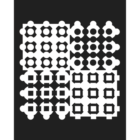 CORPUSCULAIRES, HELION