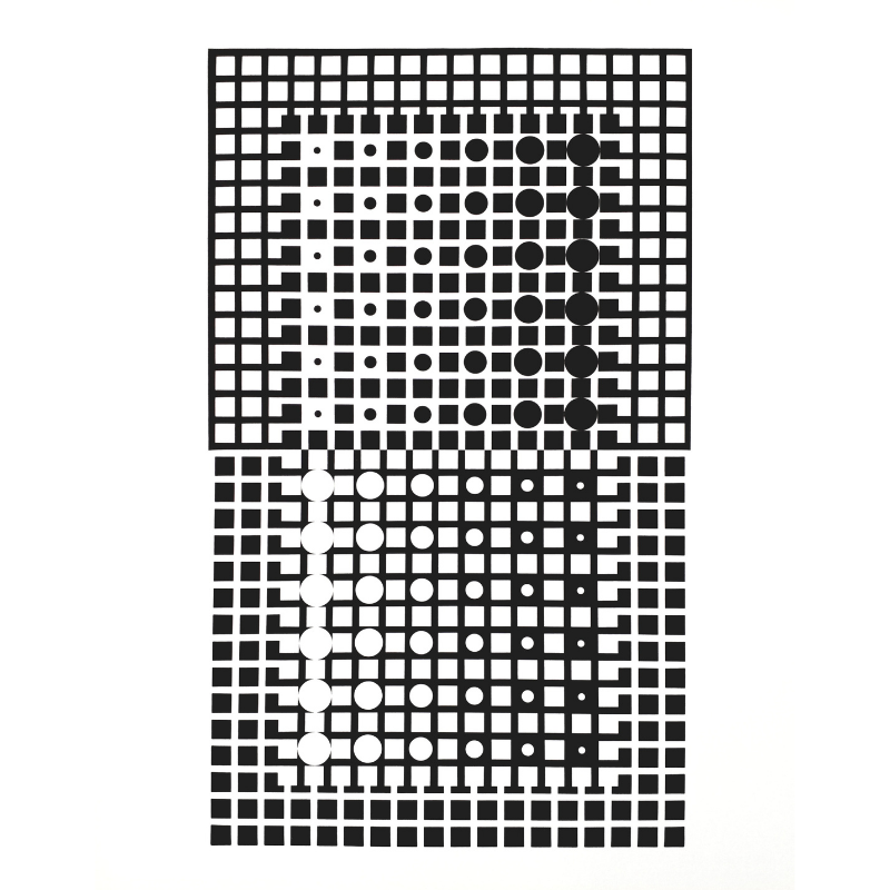 CORPUSCULAIRES, CENTAURI-XXII