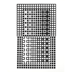 CORPUSCULAIRES, CENTAURI-XXII