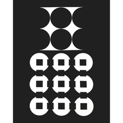 CORPUSCULAIRES, CANOPUS