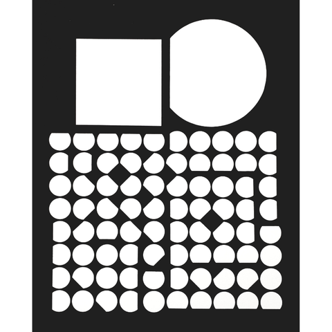 CORPUSCULAIRES, BELLATRIX