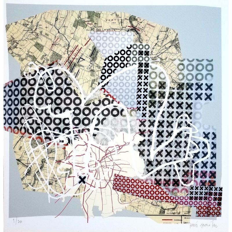 MAPAS