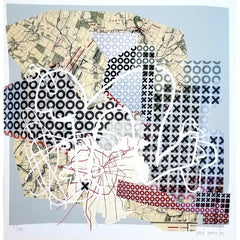 MAPAS