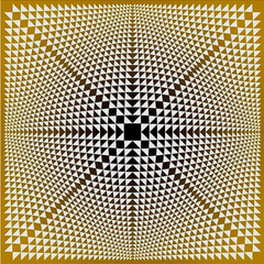 SERIE AXIS MUNDI, 30