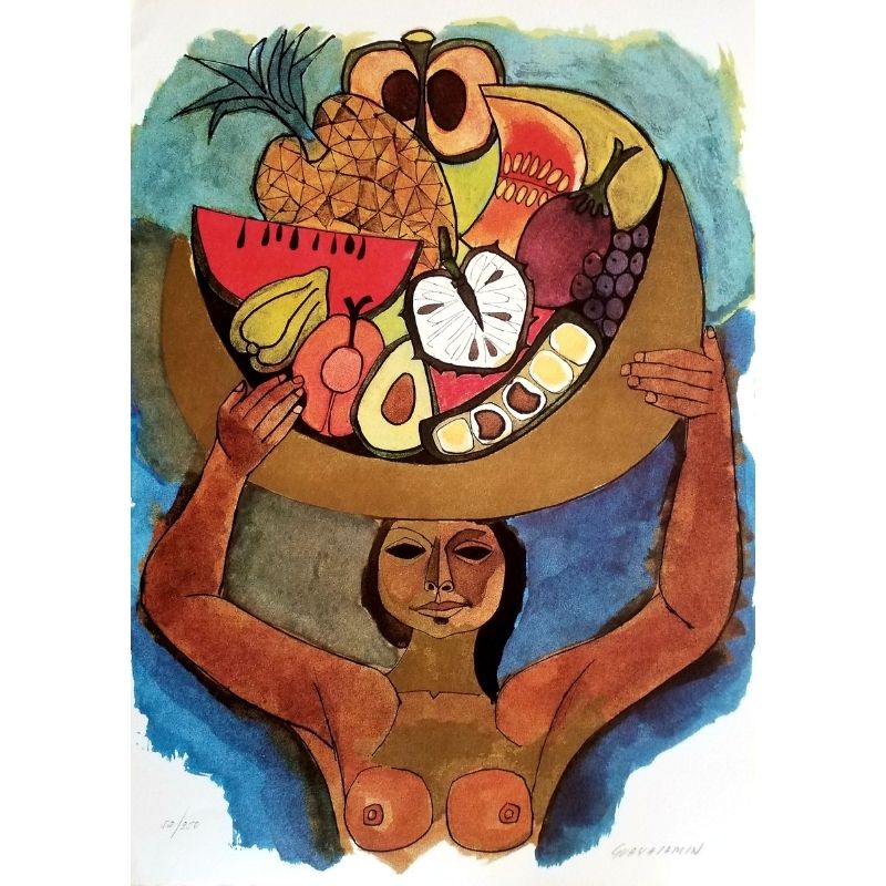 DE ORBE NOVO DECADES L17 - Vendido