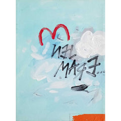 NEL MARE