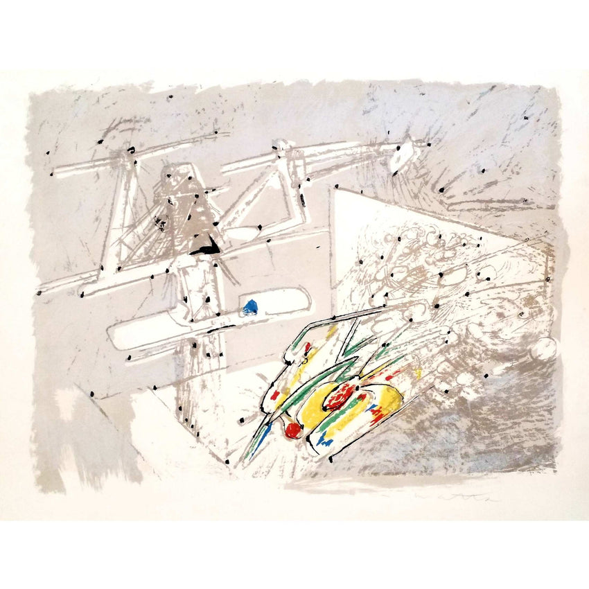L'EXITATEUR