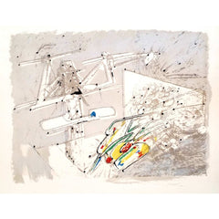 L'EXITATEUR