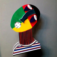 CABEZA 2