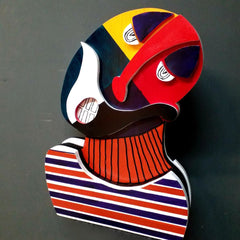 CABEZA 1