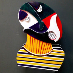 CABEZA 1