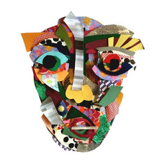 RAICES EN LA TIERRA, RAMAS EN EL CIELO