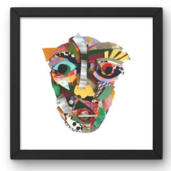 RAICES EN LA TIERRA, RAMAS EN EL CIELO