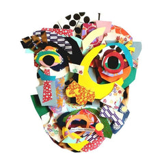 PARA EL FUTURO HAY REMEDIO