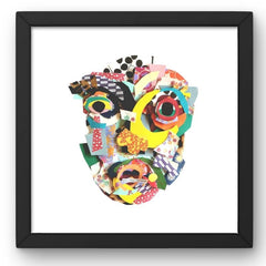 PARA EL FUTURO HAY REMEDIO