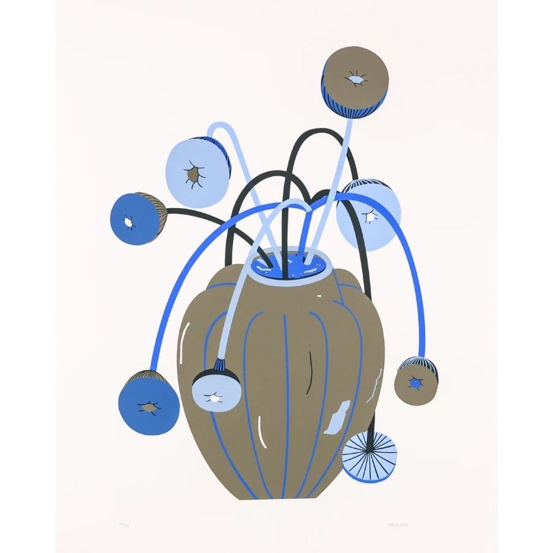 TO THE CRY OF THE TREES