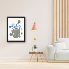 TO THE CRY OF THE TREES