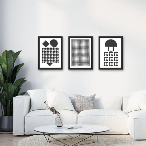 CORPUSCULAIRES, CASSIOPEE