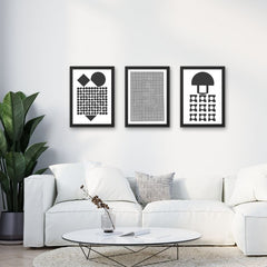 CORPUSCULAIRES, CASSIOPEE