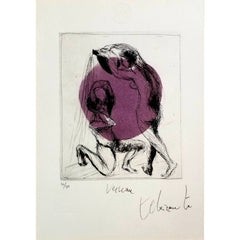 ACUARIO, serie signos zodiacales