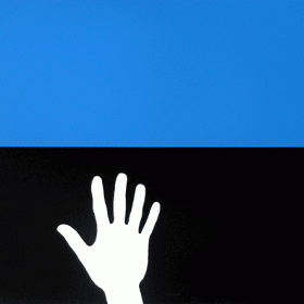 MANO III