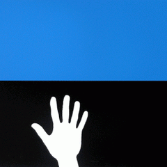MANO III