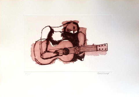 DE ORBE NOVO DECADES G12 - Tarquinia